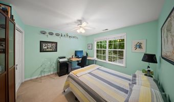 1438 MARINER Dr, Arnold, MD 21012