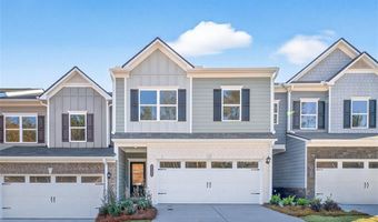 2335 Ravencliff Dr 91, Austell, GA 30168