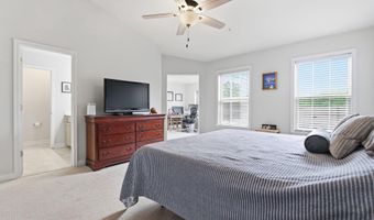 119 ADMIRALS RIDGE Dr, Arnold, MD 21012