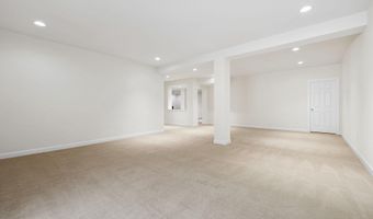 22411 CONSERVANCY Dr, Ashburn, VA 20148