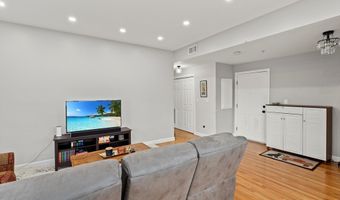 895 Hyde Park Ave 2, Boston, MA 02136