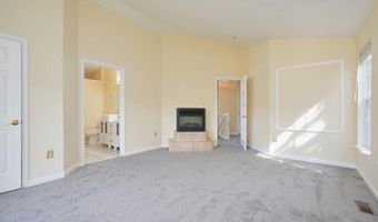 12611 SHOAL CREEK Ter, Beltsville, MD 20705