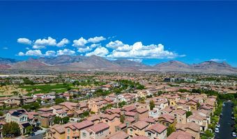 11290 Corsica Mist Ave, Las Vegas, NV 89135