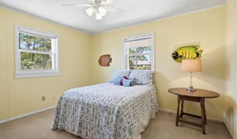 1659 Alligator Dr, Alligator Point, FL 32346