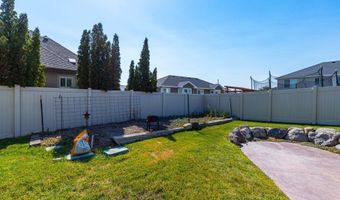 1685 W PRAIRIE HILL Dr, Bluffdale, UT 84065