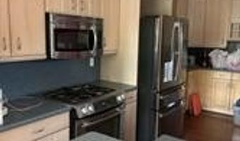 6706 MELODY Ln, Bethesda, MD 20817
