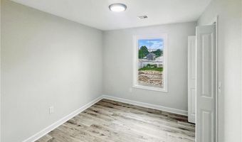 50 Rosemont Ave, Johnston, RI 02919