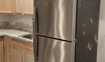 129 S Saint Cloud St, Allentown, PA 18104