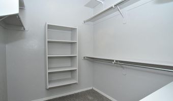 565 W Calle Cajeta, Sahuarita, AZ 85629