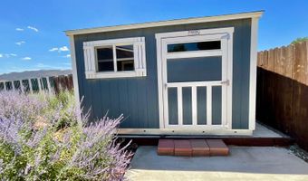 200 James Ct 18, Carson City, NV 89706