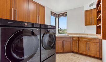 38199 N Tranquil Way, Carefree, AZ 85377