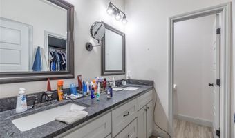 7321 Mountain View Rd, Abilene, TX 79602
