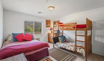 11709 Mint Canyon Rd, Agua Dulce, CA 91390