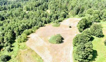 120 Richardson Rd, Barre, VT 05641