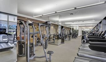 10275 Collins Ave 829, Bal Harbour, FL 33154
