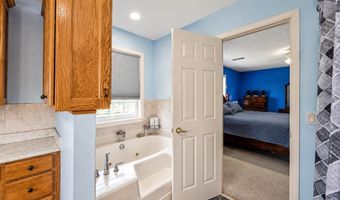 153 County Road 125, Bruce, MS 38915