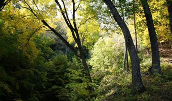 4350 River Rd S, Afton, MN 55001