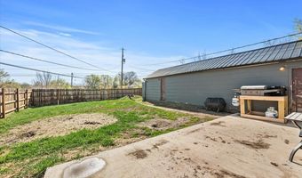 1109 12th Ave, Belle Fourche, SD 57717