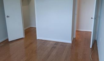 2500 N VAN DORN St 419, Alexandria, VA 22302