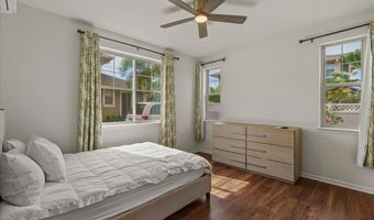 394 Kahoma Village Loop 55, Lahaina, HI 96761