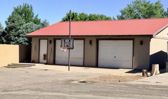 2612 E BLANCO Blvd, Bloomfield, NM 87413