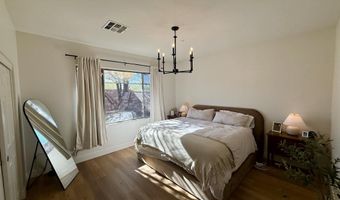 1839 W Owens Way, Anthem, AZ 85086