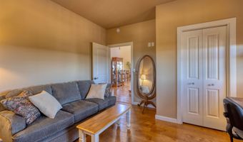 61 Blue Diamond ACR 5525, Concho, AZ 85924