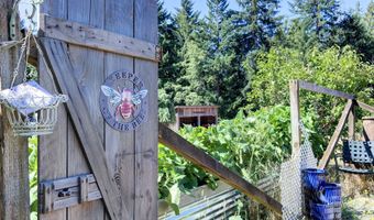 25113 S RIDGE Rd, Beavercreek, OR 97004