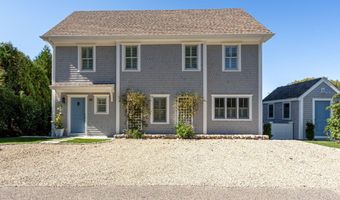 191 Stoney Point Rd, Barnstable, MA 02630