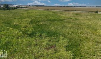 14 Acres Highway 463, Bay, AR 72411