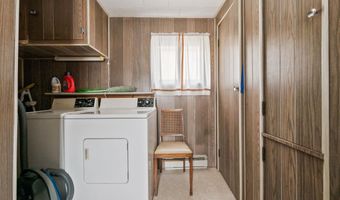 507 First Ave, Berlin, NH 03570