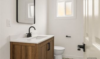 1911 W 65th, Los Angeles, CA 90047