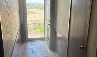 134963 EW 15 Rd, Beaver, OK 73932