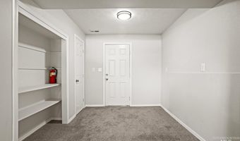 4021 W Garnet St, Boise, ID 83703