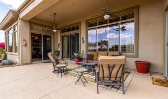 42109 N ASTORIA Way, Anthem, AZ 85086