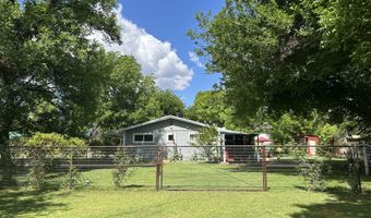 88 E Koebrick Lane Ln, Camp Verde, AZ 86322