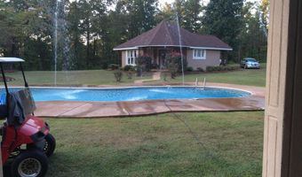 700 CONSTELLATION Dr, Alpine, AL 35014