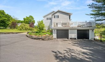 79 Apple Blossom Rd, Barre, VT 05641