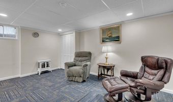 1005 HYDE PARK Dr, Annapolis, MD 21403