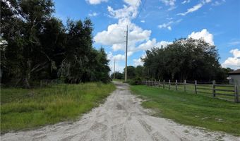 2379 W Perry Rd, Avon Park, FL 33825