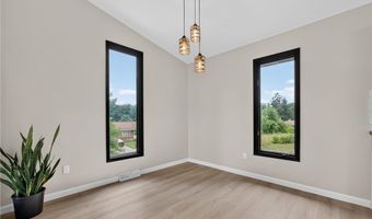 1234 S Lumber St, Allentown, PA 18103