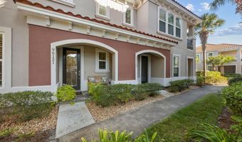 96121 HANGING MOSS Dr, Amelia Island, FL 32034