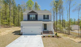 10 Nandina Ln, Youngsville, NC 27596