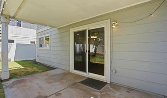 43 Papahi Loop, Kahului, HI 96732