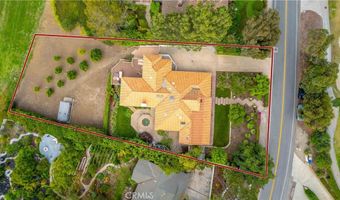 1525 Ramona Dr, Camarillo, CA 93010