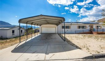 12859 Danbury St, White Water, CA 92282