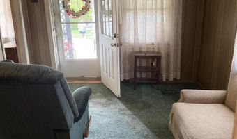 407 Spruce St, Appalachia, VA 24216