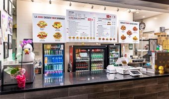 98-1005 Moanalua Rd 1201B, Aiea, HI 96701