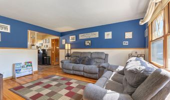 10 Tanglewood Rd, Albany, NY 12205