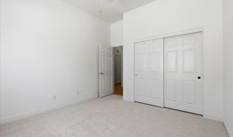 10860 Sterling Forest Ave, Las Vegas, NV 89135